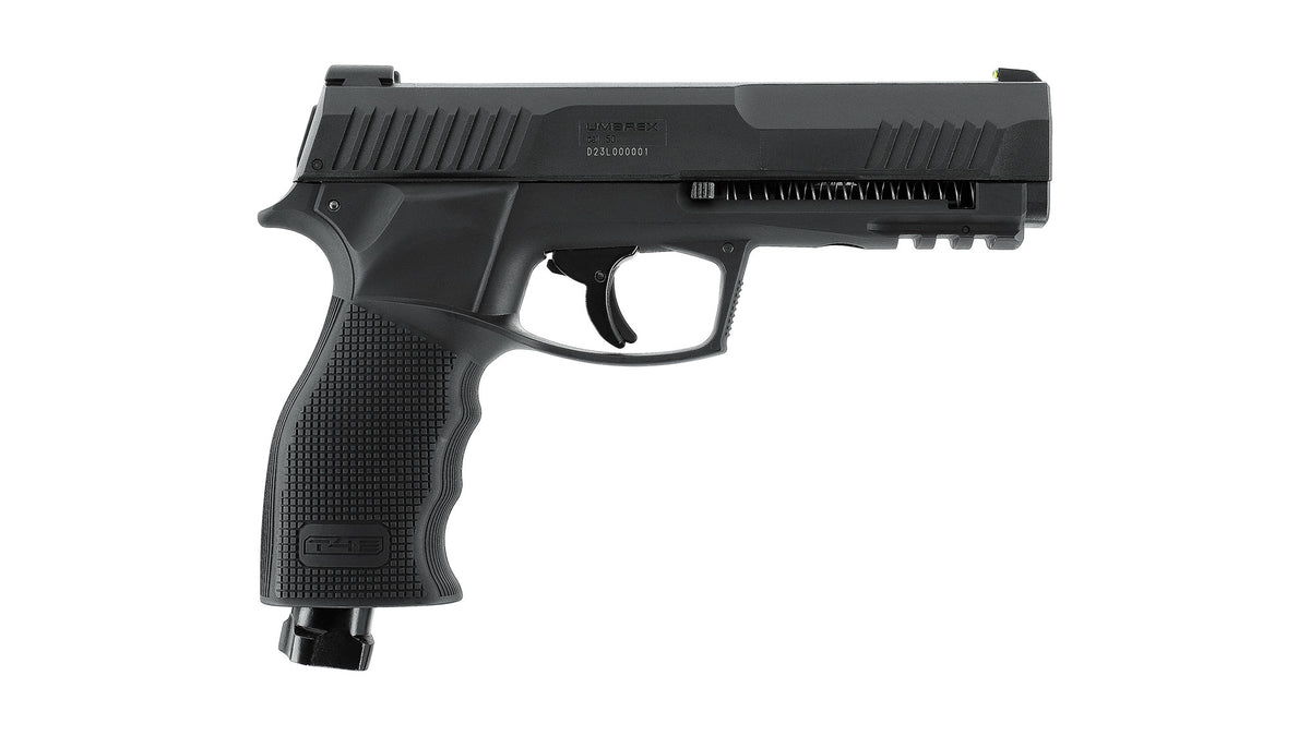 T4E TP 50 Gen2 Markierer .50 Cal, CO₂, < 13 J