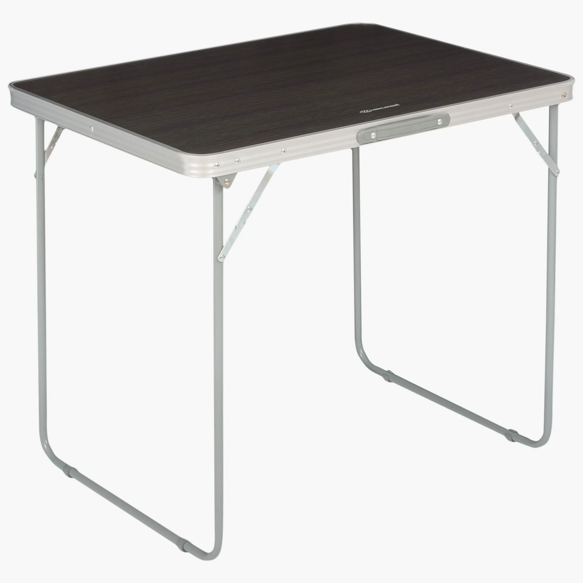 Highlander Klapptisch – leicht, faltbar, 30 kg Traglast