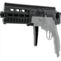 T4E Carbine Conversion Kit – Anschlagschaft für TR 50