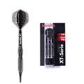 Karella XT-4 Softdart 18g – Einsteiger & Hobbyspieler