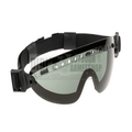 Smith Optics Boogie Sport Schutzbrille – beschlagfrei, UV100%