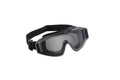 Elite Force MG 300 EF Schutzbrille mit 3 Wechseleinsätzen