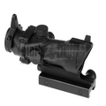 Aim Combat Scope 4x32IR Zielfernrohr mit Leuchtabsehen