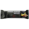MFH Armee Power Riegel Banane Guarana 60 g