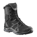 Haix Black Eagle Athletic 2.0T High Sidezipper – Einsatzstiefel