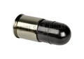 M576 Soft Rubber Grenade