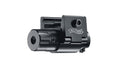 Umarex UX NL Nano Laser 3 Pistolenlaser (650 nm)