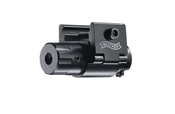 Umarex UX NL Nano Laser 3 Pistolenlaser (650 nm)