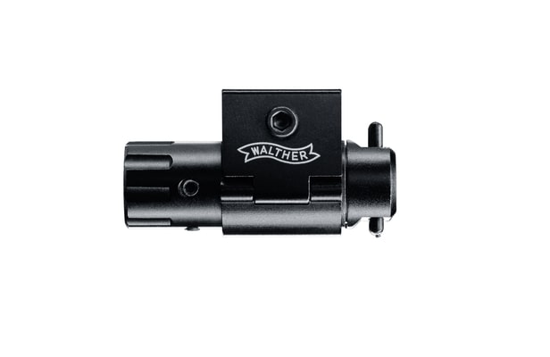 Umarex UX NL Nano Laser 3 Pistolenlaser (650 nm)