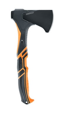Alpina Sport ODL Axt - Carbonstahl, Allzweckaxt 370 mm