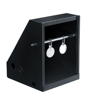 Perfecta Kugelfang Set – Metall-Ziele & Zielscheiben von Umarex