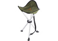 Grand Canyon Klapphocker Alu Dreibein – Leichtgewicht