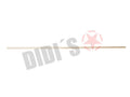 JVD Tannenholz Pfeilschaft 11/32 – Middle Mountain