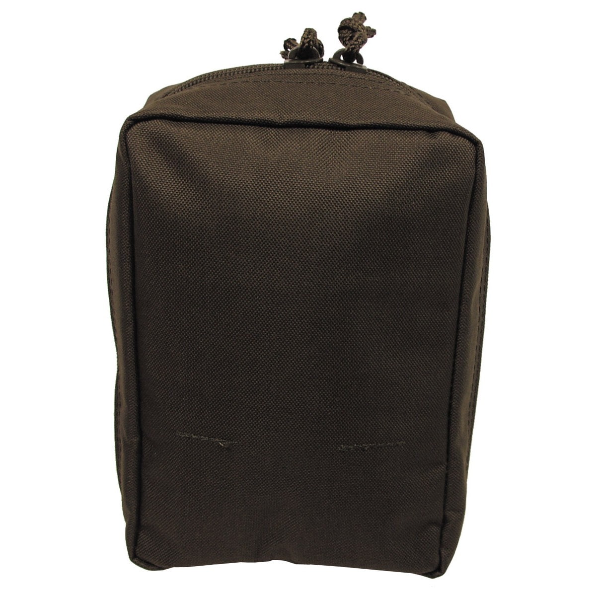 Mehrzwecktasche Small "Molle" - Div. Farben