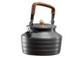 Nordisk Kettle Deluxe – Aluminium-Wasserkocher 1,3 L