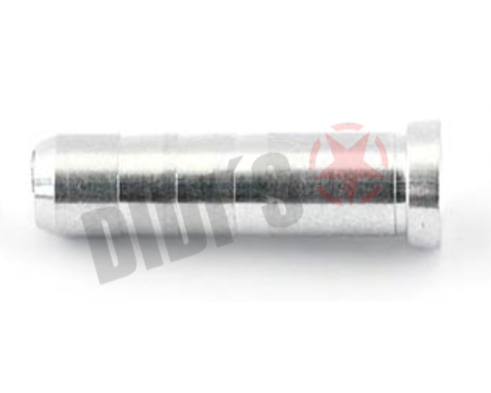 Beiter Nocken Overfit 4.5 / 2 Out – für Easton X10 Pfeile
