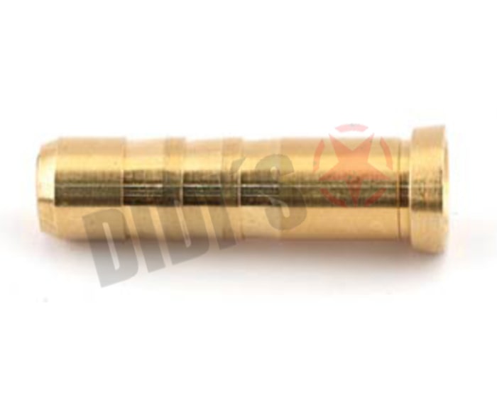 Beiter Nocken Overfit 4.5 / 2 Out – für Easton X10 Pfeile