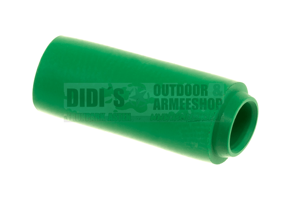 G&G Cold Resistant Hop Up Rubber – kälteresistenter Bucking