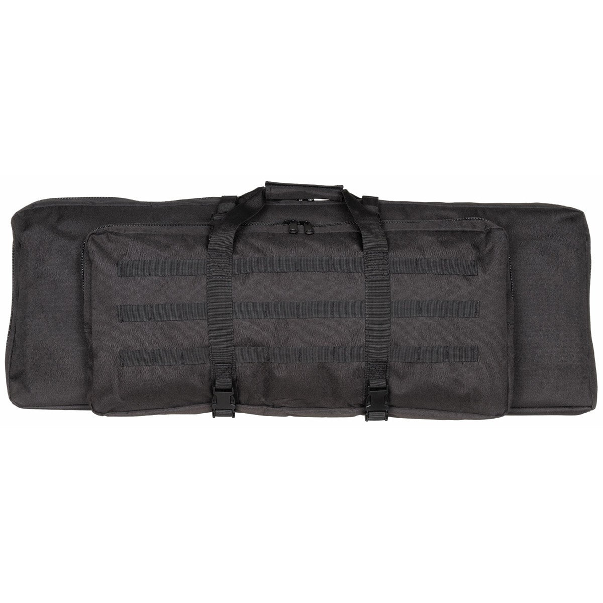 Gewehrtasche 2in1