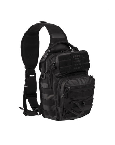 One Strap Assault Tactical Pack versch. Größen