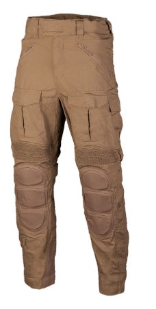 Mil-tec Combat Pants Chimera – Ripstop Kampfhose div. Farben