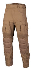 Mil-tec Combat Pants Chimera – Ripstop Kampfhose div. Farben