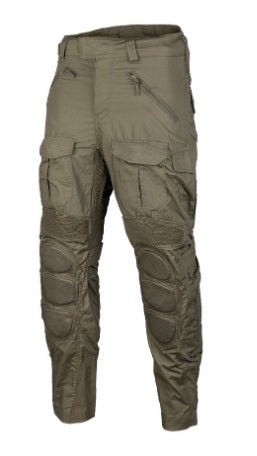 Mil-tec Combat Pants Chimera – Ripstop Kampfhose div. Farben