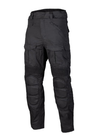 Mil-tec Combat Pants Chimera – Ripstop Kampfhose div. Farben