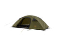 Grand Canyon Apex 2 Trekkingzelt für 1-2 Personen