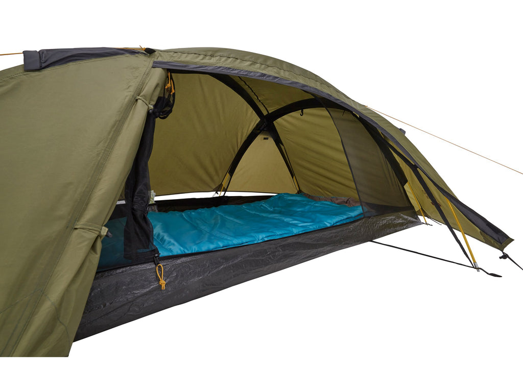 Grand Canyon Apex 2 Trekkingzelt für 1-2 Personen