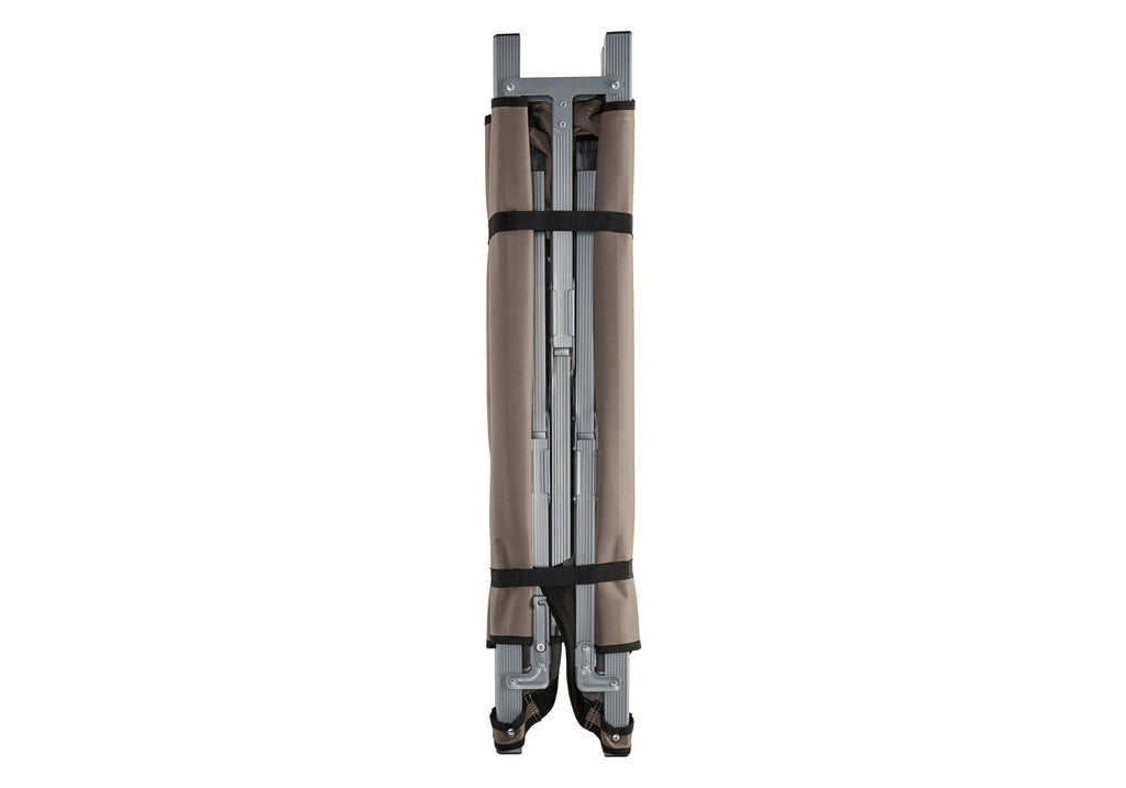 Grand Canyon Feldbett Extra Strong Large – bis 150 kg
