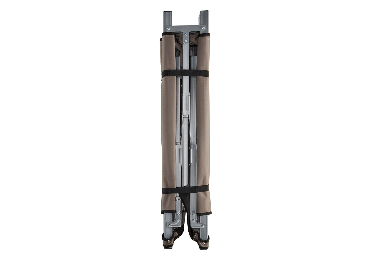 Grand Canyon Feldbett Extra Strong Large – bis 150 kg