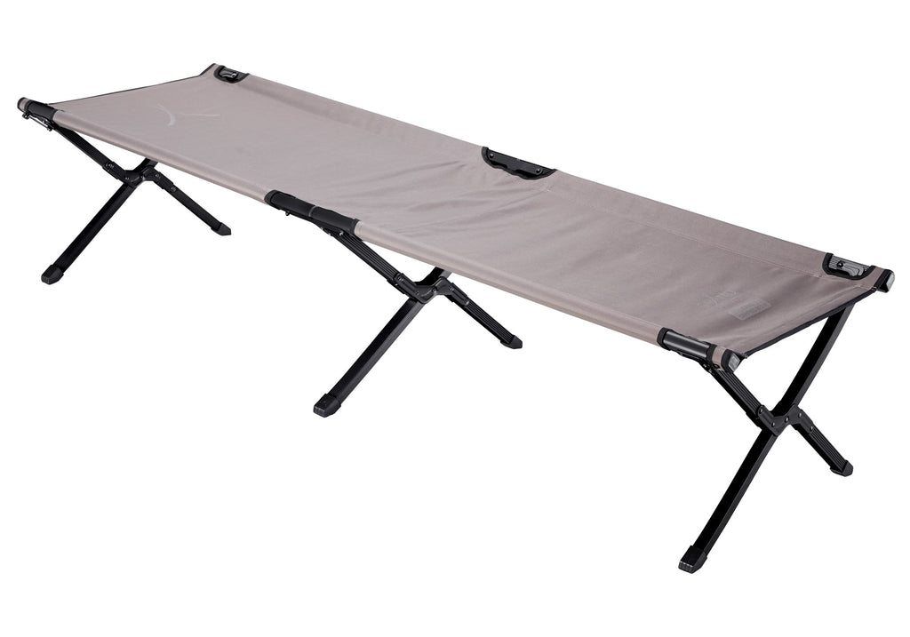 Grand Canyon Feldbett Extra Strong Large – bis 150 kg