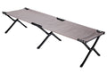 Grand Canyon Feldbett Extra Strong Large – bis 150 kg