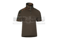 Invader Gear Combat Shirt Short – Taktisches Sommer-Einsatzshirt