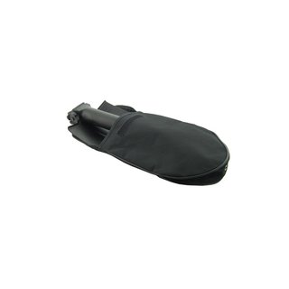 GLOCK Feldspatentasche - Original (ohne Spaten)