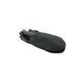 GLOCK Feldspatentasche - Original (ohne Spaten)