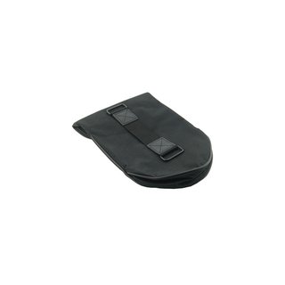 GLOCK Feldspatentasche - Original (ohne Spaten)