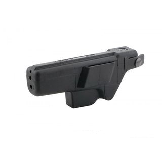 GLOCK SPORT/DUTY HOLSTER