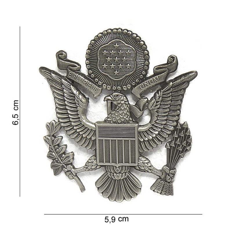 US Mützenkranz USAF