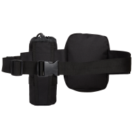 Waistbeltbag Allround Koppeltaschen div.Farben