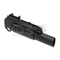 Classic Army M203 Grenade Launcher Long – Airsoft Unterlauf