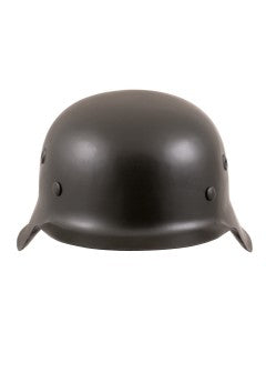 Deutscher Stahlhelm M42