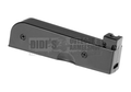 Well SR-1 / SR-3 / SR-4 Ersatzmagazin 30 BBs Airsoft