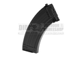 LCT Airsoft AK47 Midcap Magazin 130rds – Metall