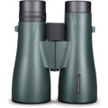 HAWKE Endurance HD 8x56 Fernglas mit lichtstarker Optik