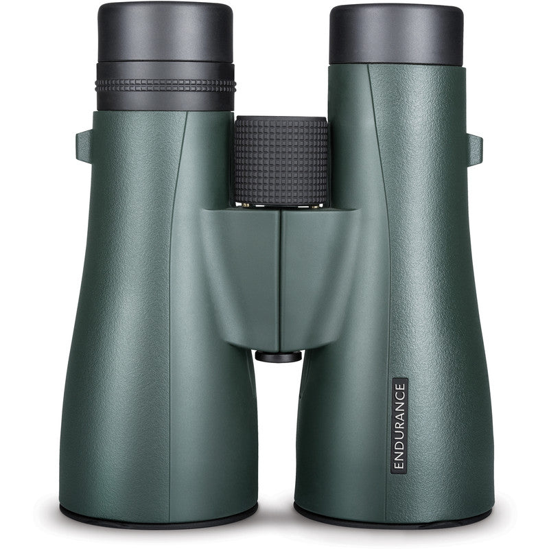 HAWKE Endurance HD 8x56 Fernglas mit lichtstarker Optik