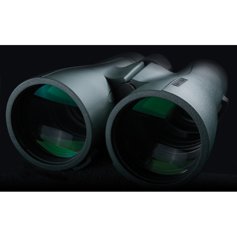 HAWKE Endurance HD 8x56 Fernglas mit lichtstarker Optik
