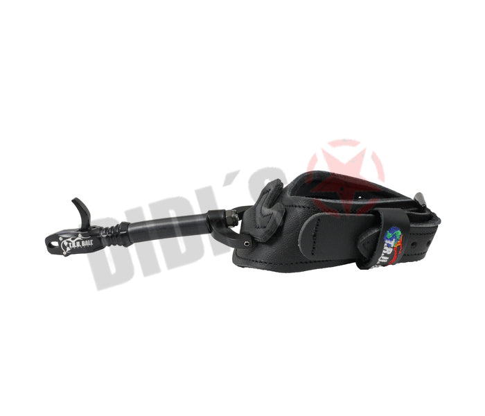 TRU Ball Stinger XT Release – Bogenschießen Auslöser