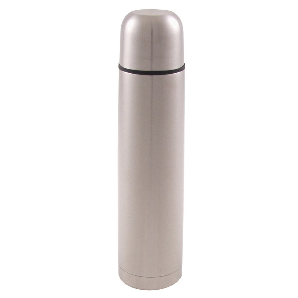Vakuum-Thermoskanne 0.5l / 1l - Div. Farben